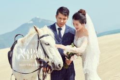 -花漾摄影优选工作室(东莞原创作品店)