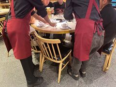 -大碗先生(沙湾天虹店)