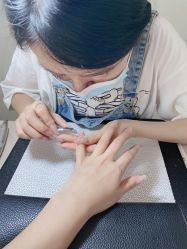 -执甲1906日式美甲美睫