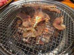 -韩一品韩国料理(柏庐南路店)