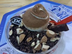 -山城外·非遗酸菜鱼(财富中心店)