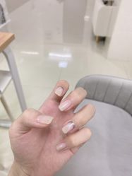 -LY美甲美睫