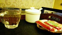 android_upload_pic-雅曼妮