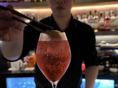 -深圳凯宾斯基酒店