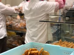 -上海哈尔滨食品厂(淮海中路店)