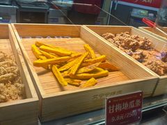 -利群商厦(台东店)