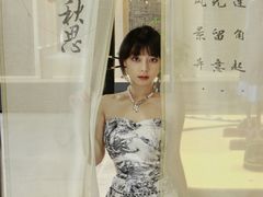 -苏州碑刻博物馆