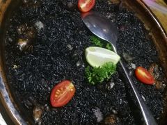 -胡桃里音乐酒馆(星湖北一里店)