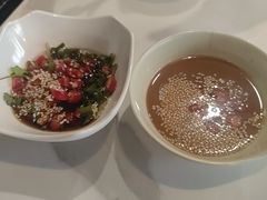 -重庆巴渝火锅(钟家村店)