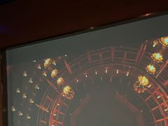 -立里春天印象·影院足疗轻养SPA(二十四城店)