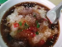 -洪记凉米线(新兴路店)