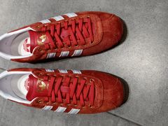 -利群胶州购物广场(澳门路店)