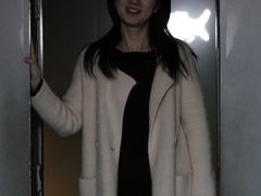 -白鹤梁水下博物馆