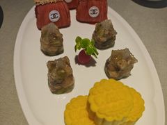 -明州小宴(文化广场店)