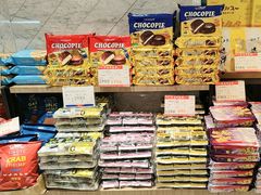 -大商麦凯乐(大连总店)