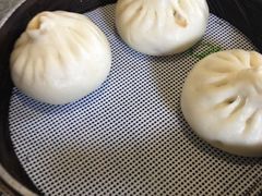 -四宜糕团店(南大街店)