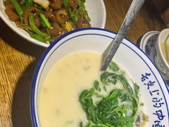 -胖婆捆鸭