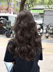 -东方麒麟·潘多拉SALON