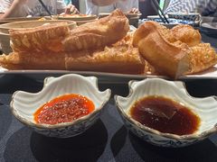 -临江·阅炉
