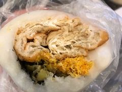 全家福年糕团-上海虹口糕团食品厂(茂名路店)