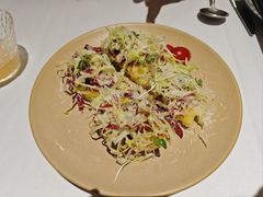 -Aqua Oasis 水天堂(相城天虹商场店)