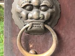 -浙江省博物馆(孤山馆区)