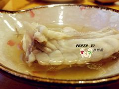 -天正河鲀·河豚亭(大连店)