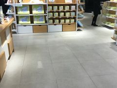 -砂之船奥莱(南京江宁店)