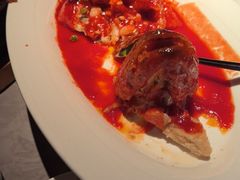 -醉庐·新上海菜(南京西路店)