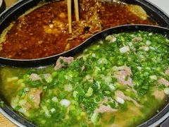 -成都吃客(九眼桥店)