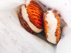 -百年义利(鲁谷东街店)
