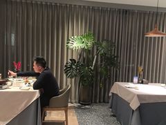 -湘满甲·黄焖甲鱼创始者·湘菜·鲁菜(潘家园店)
