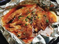 -聚缘·湘味音乐餐厅party(罗湖店)