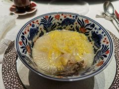 -怡情荟•海鲜青岛菜(五四广场旗舰店)