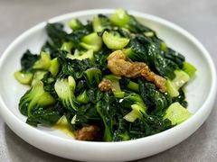 -沪依小酒馆心意菜