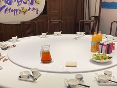 -宴秋杭州菜(锦艺城店)