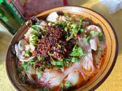 -南关葫芦头(南稍门店)