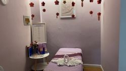 -SILKTONE诗丽堂美容