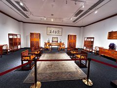 -中国紫檀博物馆