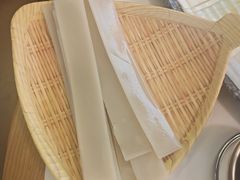 -哥老官重庆美蛙鱼头(宝山龙湖店)