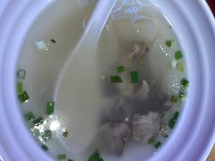 -阿当·小炒牛肉面(人广店)