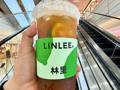 -万达广场(厦门湖里店)