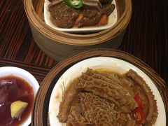 -厦门明发国际大酒店(会展中心环岛路店)