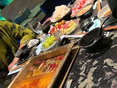 -王家渡火锅店(亦庄店)