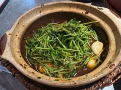 -廖川菜(八佰伴店)