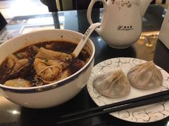 -熙盛源(滨湖万达店)
