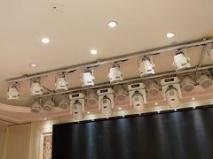 -宝燕壹号(徐汇店)