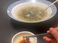 -乡里八闽·福州乡土菜(高宅店)