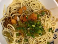 -文叔·湖北名小吃·小龙虾(黄贝岭地铁站店)