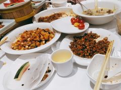 -紫光园(燕郊总店)